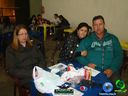 DSC01498.jpg