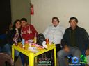 Filename=DSC01499.jpg
Filesize=96KiB
Dimensions=790x593
Date added=Jun 16, 2013 DSC01499.jpg