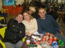 DSC01503.jpg
