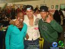 DSC01505.jpg
