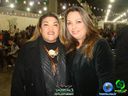 DSC01511.jpg