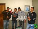 DSC01512.jpg