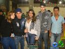 DSC01513.jpg