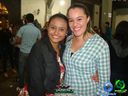 DSC01516.jpg