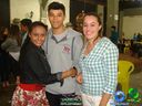 DSC01517.jpg