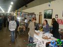 DSC01519.jpg