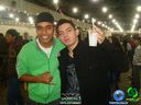 DSC01521.jpg
