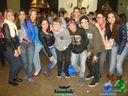 DSC01523.jpg
