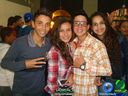 DSC01524.jpg