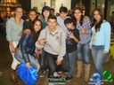 DSC01525.jpg