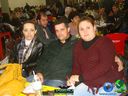 DSC01526.jpg
