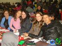 DSC01527.jpg