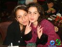 DSC01528.jpg