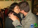 DSC01530.jpg