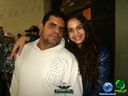 DSC01532.jpg