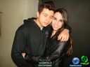 DSC01533.jpg
