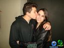 DSC01534.jpg