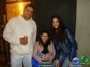 DSC01535.jpg