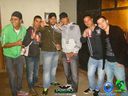 DSC01536.jpg