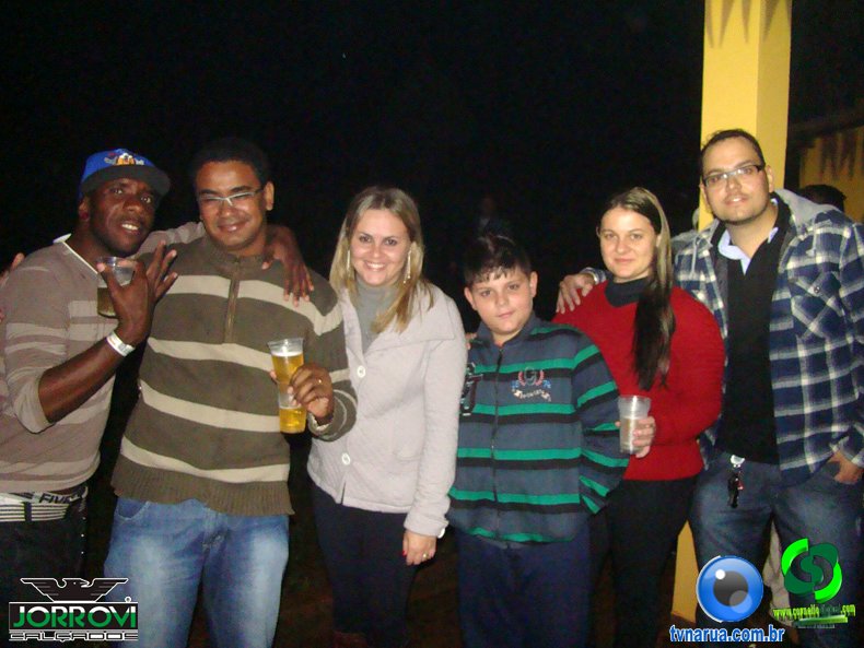 DSC01762.jpg