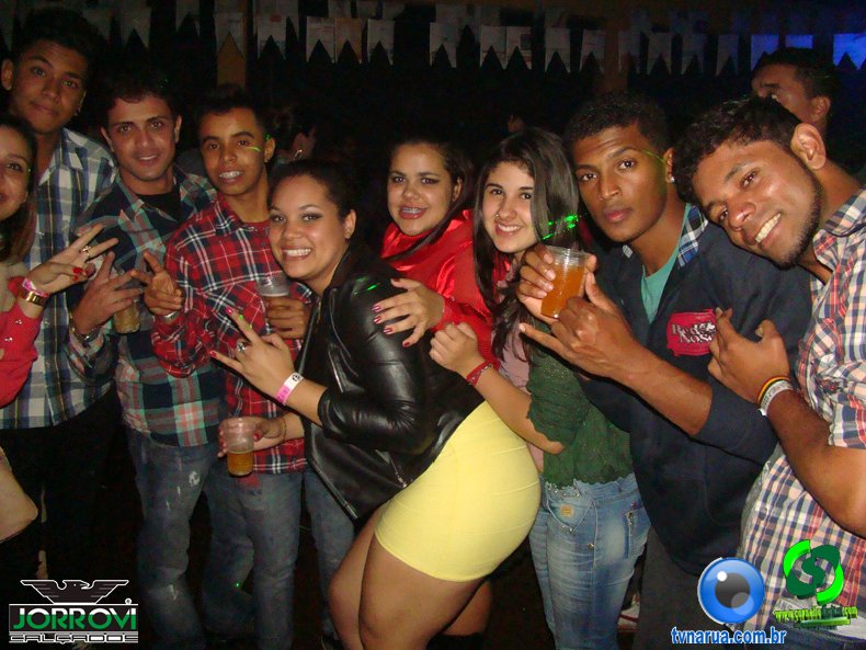 DSC01773.jpg