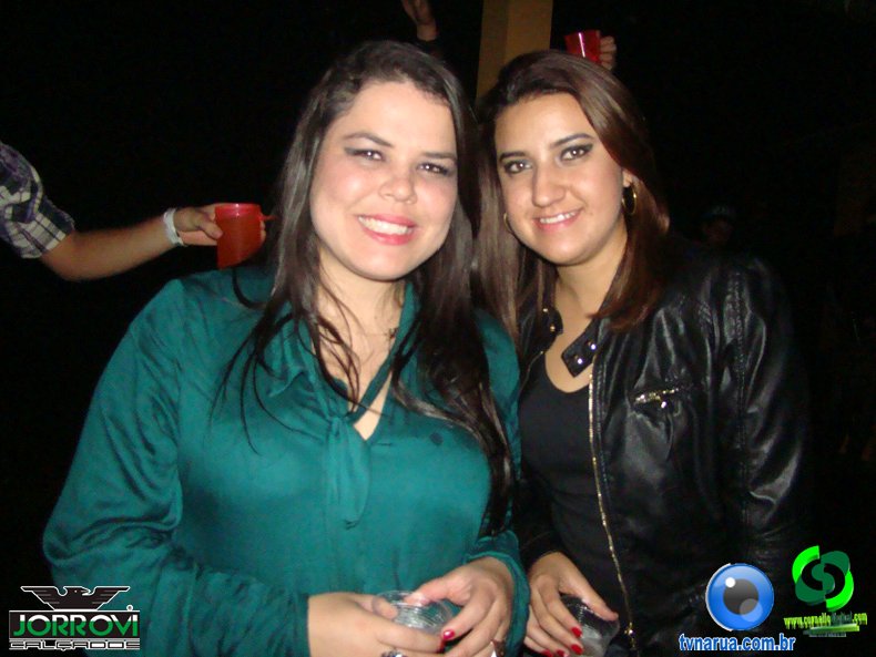 DSC01779.jpg