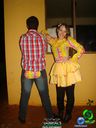 DSC01742.jpg