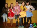 DSC01743.jpg