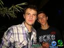 DSC01744.jpg