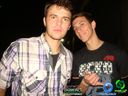 DSC01745.jpg