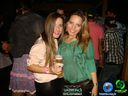 DSC01746.jpg