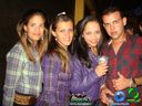 DSC01748.jpg
