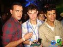 DSC01749.jpg