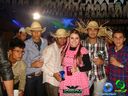 DSC01750.jpg