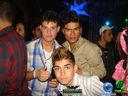 DSC01751.jpg