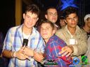 DSC01752.jpg