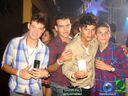 DSC01753.jpg