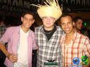 DSC01756.jpg