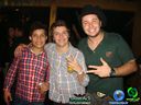 DSC01758.jpg