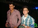 DSC01759.jpg
