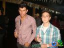 DSC01760.jpg
