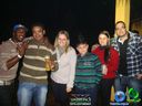 DSC01762.jpg