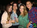DSC01764.jpg