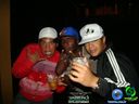 DSC01765.jpg