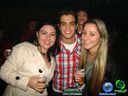 DSC01766.jpg