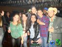 DSC01768.jpg
