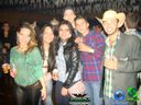 DSC01769.jpg