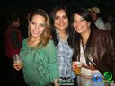 DSC01770.jpg