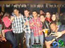 DSC01774.jpg