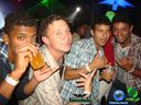 DSC01775.jpg